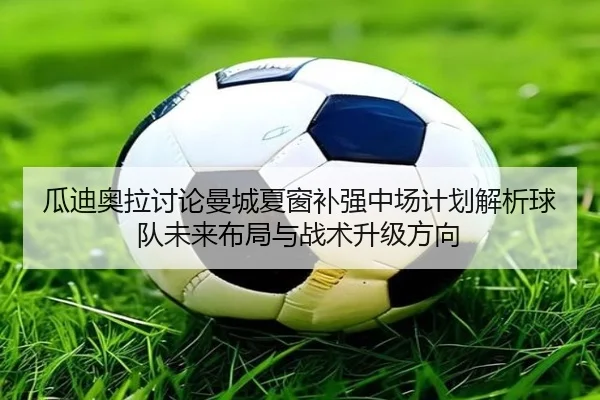 img_1780739495703_1503_1_314.jpg