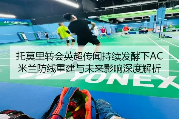 img_1782235147938_568_1_647.jpg