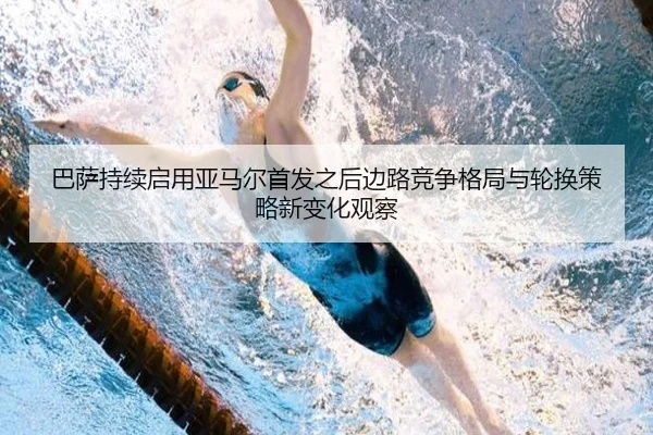 img_1783004171888_598_1_225.jpg